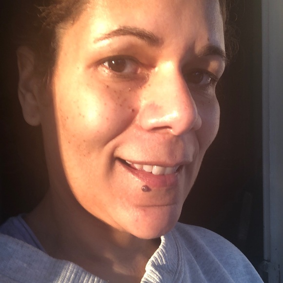 Meet your Posher, Ivanetta - Picture 1 of 1